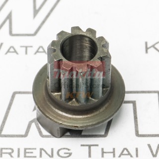 MAKITA (มากีต้า) อะไหล่HR-2400#34 SPUR GEAR 10