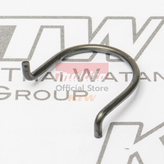 MAKITA (มากีต้า) อะไหล่9035N#32 TORSION SPRING