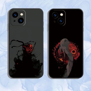 เคสโทรศัพท์ซิลิโคน แบบนิ่ม ลายการ์ตูนอนิเมะ สําหรับ OPPO Realme C35 C33 C31 C30S C30 C25S C25 C21Y C21 C20 C17 Realme 8 8 9 10 Pro 8i 9 9i 9 10 Pro 9 10Pro+ 4G 5G