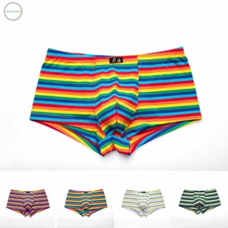 GORGEOUS~Mens Shorts Accessories Breathable Comfortable Knickers Panties Shorts