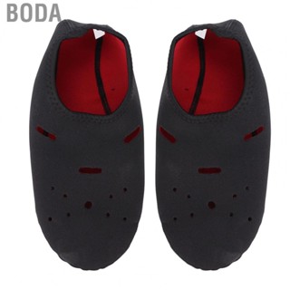 Boda Water Shoes  Beach Socks Lightweight  for Water Parks