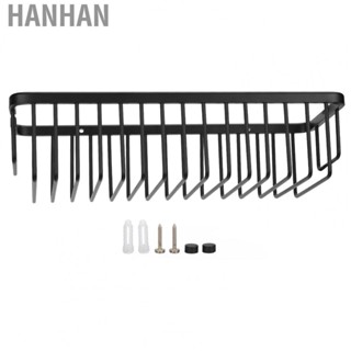 Hanhan Hanging Storage  Spice Organize Wall Storage Rack for Door for Bathroom