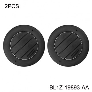 อะไหล่ติดเพดานรถยนต์ AC BL1Z19893AA 2 ชิ้น