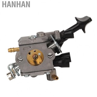 Hanhan Carburetor Replacement For BR350 BR430 BR450 BR450C EF SR430 SR450 4229