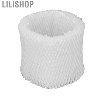 Lilishop Wick Filter  Wick Filter Replacement Super Water Absorption Air Protection Reduce Dust  for HU4801