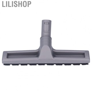 Lilishop Vacuum Cleaner Floor Brush Replacement Vacuum Cleaner Acce For DC3 DC4 DC5 HG