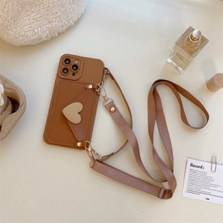 เคสมือถือ พร้อมกระเป๋าถือ หรูหรา สําหรับ Samsung A03 A02S A03S A10S A11 A12 A13 A14 A20S A22 A30 A20 A50 A33 A52 A72 S20 S22 S23 S21 S30 NOTE 10 20 s8 S9 S9PLUS