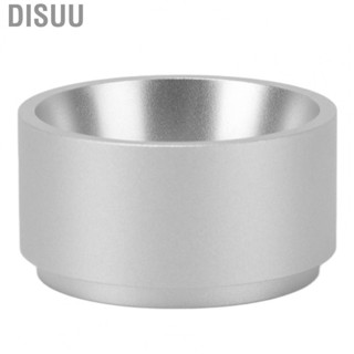 Disuu Coffee Dosing Funnel Dosing Easy To Use For 28mm Coffee