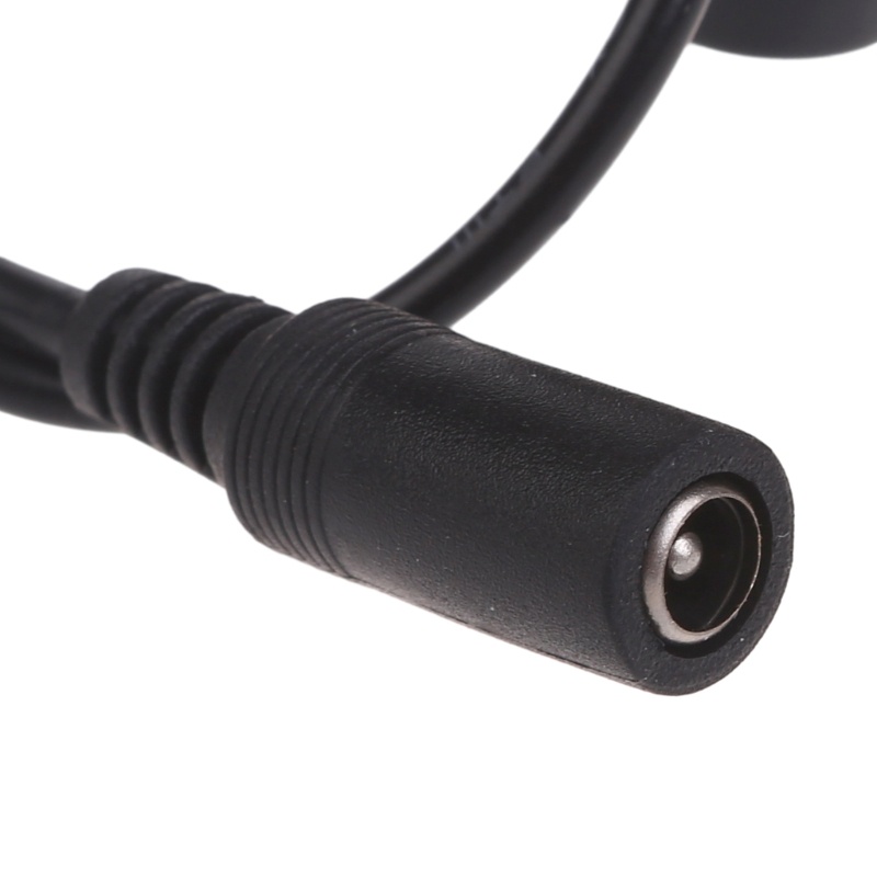 Char พัดลมคอมพิวเตอร์ 12 ซม. AC110V 220V DC3V-12V 2000RPM ปรับความเร็วได้