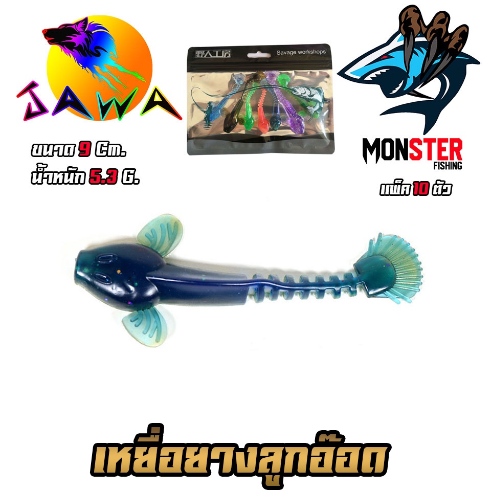 Thumbnail 8
