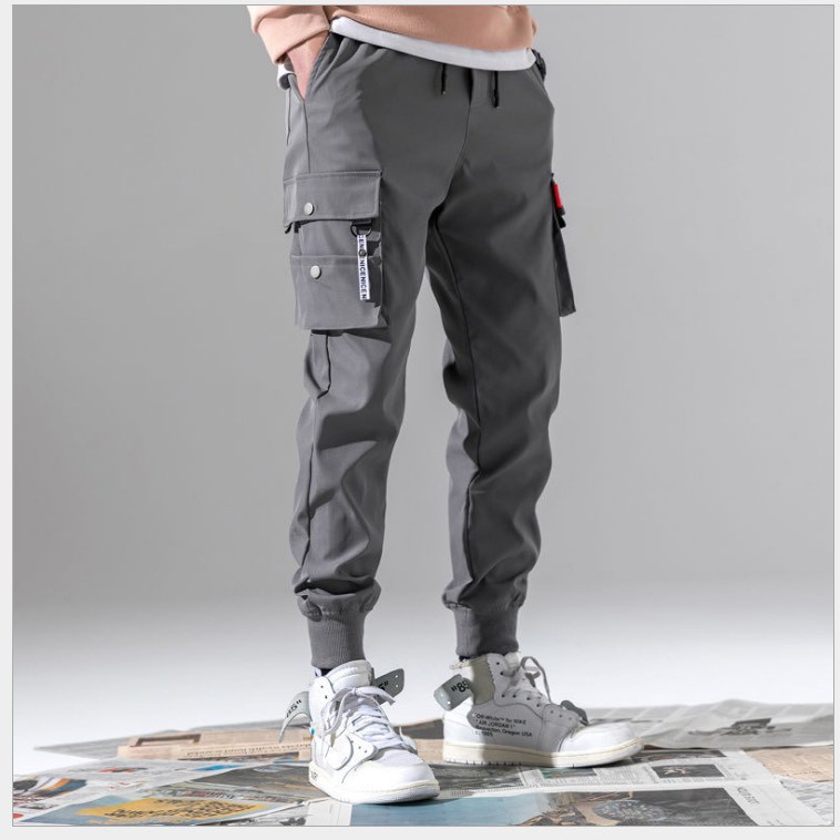 Thumbnail 8