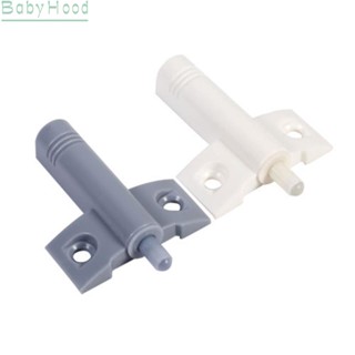 【Big Discounts】New Tool Parts Cabinet Cupboard Door Kitchen Quiet Soft Screws Damper Buffer#BBHOOD