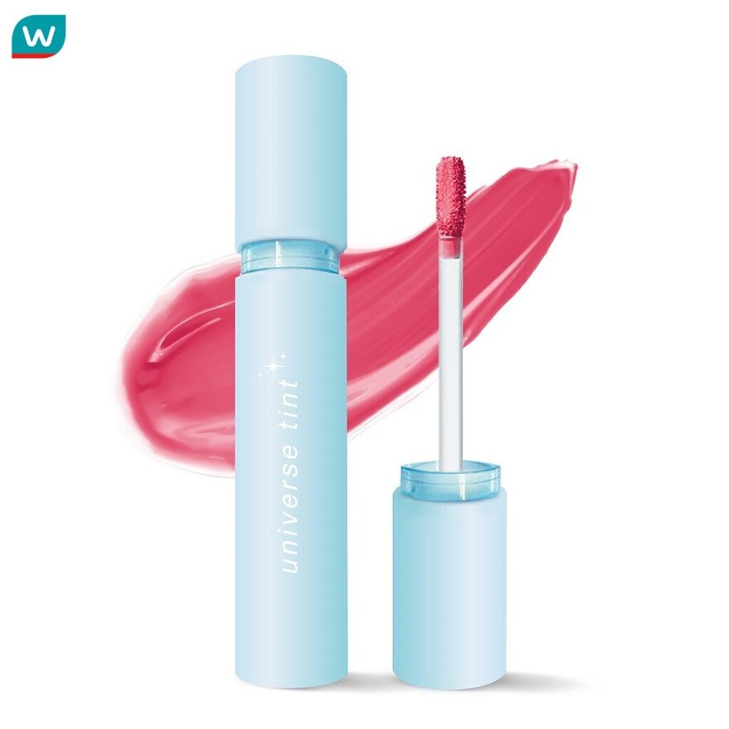 Supershades ซุปเปอร์เฉด ยูนิเวิร์ส ทิ้นท์ 5มล. 05 เอิร์ธ
