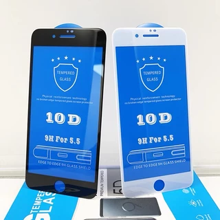 HOHOฟิล์มกระจก ใช้สำหรับ iphone 14 6S 6 7 8 Plus XS XR MAX 11 12 13 14 Pro Max 12 13 Mini SE 10D ฟิล์มกระจกกันกระแทก