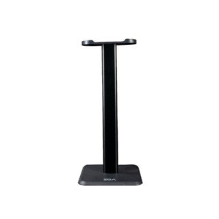 EGA TYPE HS2 BLACK HEADSET STAND