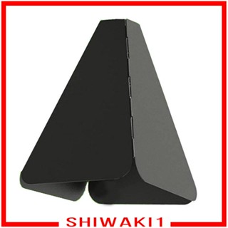 [Shiwaki1] บักเกิลกันชนกระรอก สําหรับสวน ระเบียง