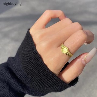 [highbuying] สร้อยคอ จี้โบว์ คริสตัล สีเงิน เครื่องประดับแฟชั่น สําหรับผู้หญิง พร้อมส่ง