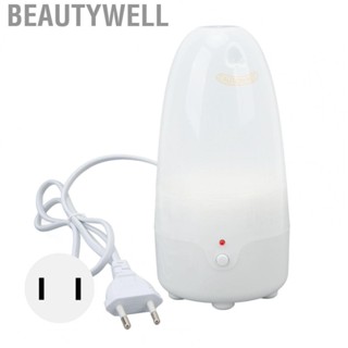 Beautywell Menstrual Cup Steamer Machine  Universal Period Cup Steamer Machine Delay Aging 110‑240V  for Hygiene Care