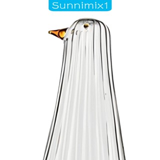 [Sunnimix1] แจกันดอกไม้ แบบแก้ว สําหรับงานแต่งงาน ห้องนอน บ้านใหม่