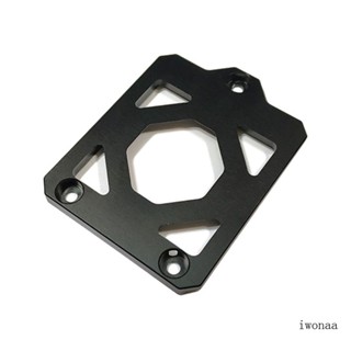 Iwo Delid Die Guard ที่เปิด CPU ฝาครอบป้องกัน สําหรับ LGA115X Series สําหรับ 9
