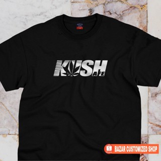 KUSH SAFE quality cotton shirt t-shirts cod.