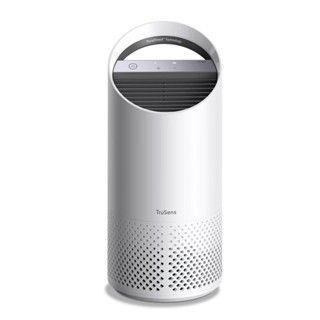 TRUSENS เครื่องฟอกอากาศ รุ่น Z-1000