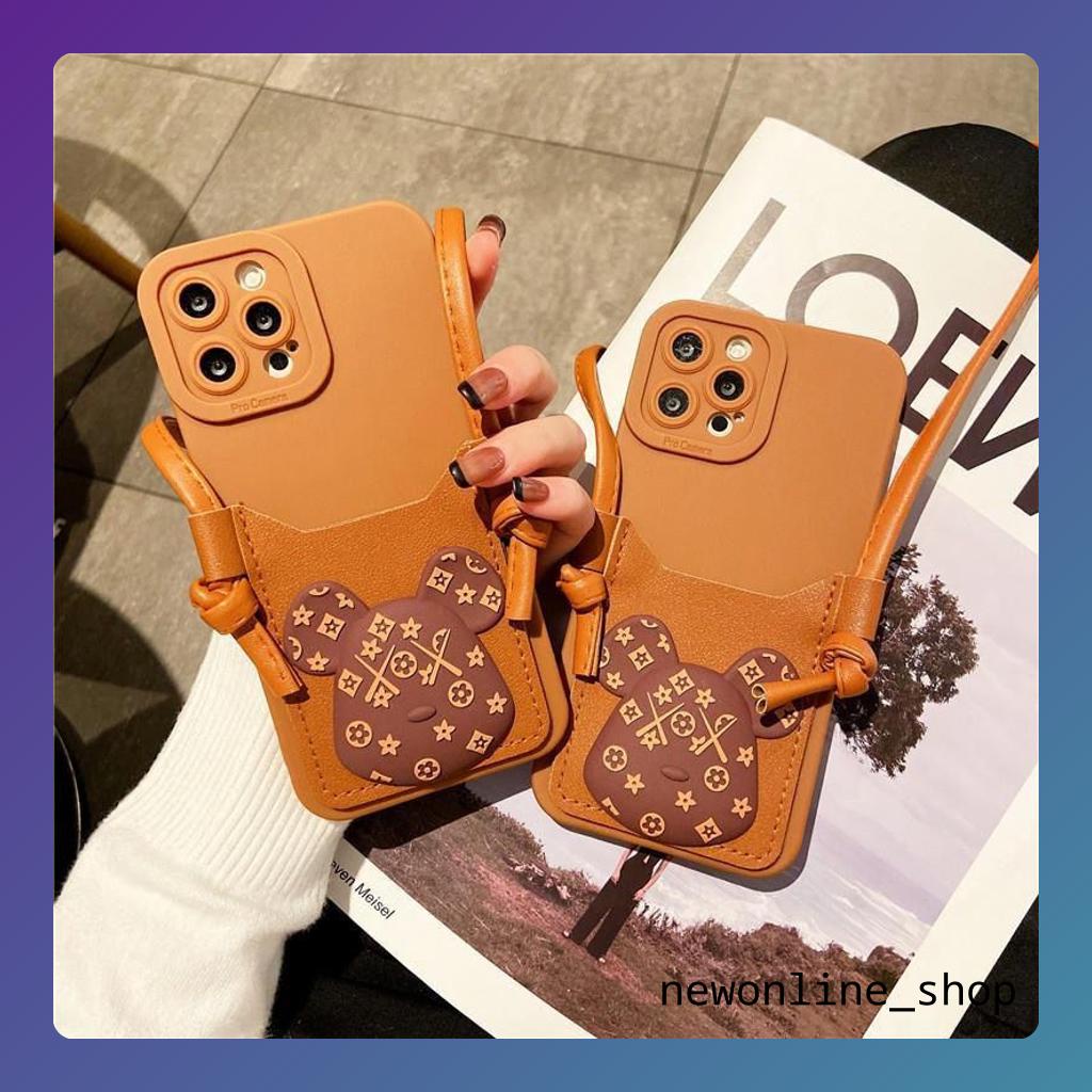 FH63 EQ03 ใหม่ปลอกกระเป๋าสําหรับ Xiaomi Redmi A1 A1 + A2 4A 4 4X 5 5A 5 + 5x 6 6A 6x7 7A 8 9 Prime 9