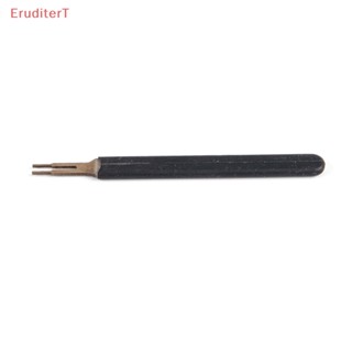 [EruditerT] อุปกรณ์ถอดขั้วต่อสายไฟ ATX 5559 4.2 มม. 4 6 8 24Pin DIY [ใหม่]