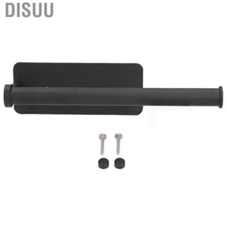 Disuu Bathroom Rack Elegant Simple Style Space Saving Towel Bar for Bedroom Hotel Kitchen