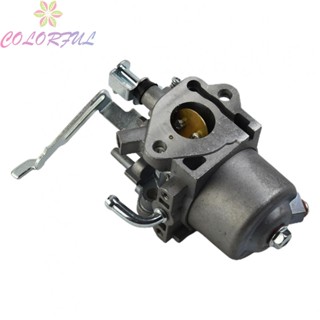 【COLORFUL】CARBURETOR EX300D52011 High Quality Material 279-62304-20 279-62304-30