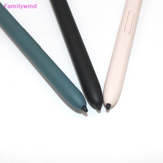 Familywind&gt; ปากกาสไตลัส สําหรับ GALAXY Z Fold 4 GALAXY 3 W22 W23 1 ชิ้น