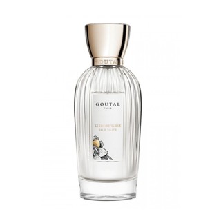 (100ml) Annick Goutal honeysuckle perfume Annick Goutal น้ําหอม Honeysuckle EDT Neutral น้ําหอมกลิ่นใบไม้สีเขียว 100 มล.