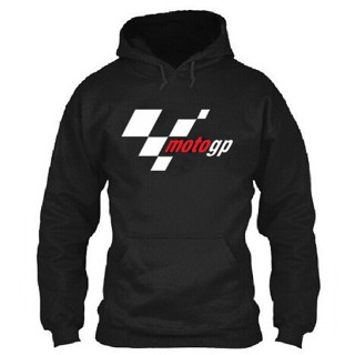 เสื้อกันหนาวลําลอง มีฮู้ด ผ้าฝ้าย ลาย Moto Motocross R1 Kawasaki แฟชั่นสร้างสรรค์ สไตล์คลาสสิก สําหรับผู้ชาย นักเรียน