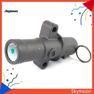 Skym* เครื่องปั๊มน้ํา มั่นคง 171540570047 ชุดสายพานไทม์มิ่งรถยนต์ แบบเปลี่ยน สําหรับ Honda Acura V6