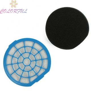 【COLORFUL】Filter Attachment Cleaning Household M5050 M5051 M5052 M5059 Replacement