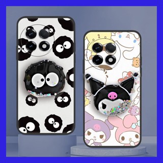 เคสโทรศัพท์มือถือ ลายกลิตเตอร์ สําหรับ 1+11R ACE2 OnePlus 11R OnePlus 11R