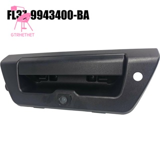 Fl3z-9943400-BA กล้องมองหลังรถยนต์ สําหรับ 2015-2020 Ford F150