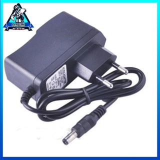 [Instock] AC 100-240V to DC 9V 1A Switching Power Supply Converter Adapter EU Plug [F/10]