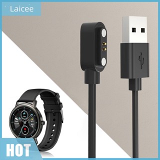 สายชาร์จสมาร์ทวอทช์ USB แม่เหล็ก แบบเปลี่ยน สําหรับ Mibro Watch Lite 2 T1 C2