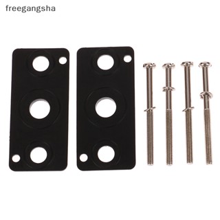 [FREG] 1Set Benches Clamp with Flexible Arm Aluminum Alloy Soldeirng Iron Holder Printed Circuit Board Welding Repairs Accessories FDH