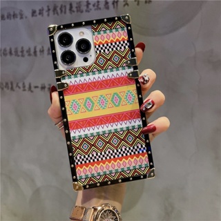 เคสโทรศัพท์มือถือ สําหรับ Samsung Galaxy A54 A24 A34 A14 A04 A04s A73 A53 A23 A33 A13 A22 A32 A42 A52 A72 A12 A52S A21S A51 A71 A31 5G 4G