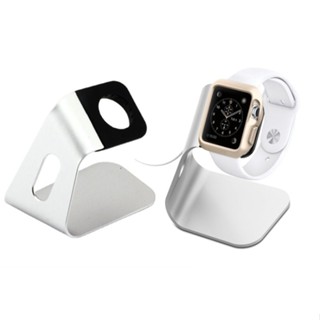 มาใหม่ Z65 แท่นชาร์จนาฬิกาข้อมือ อะลูมิเนียมอัลลอย สําหรับ Apple Watch