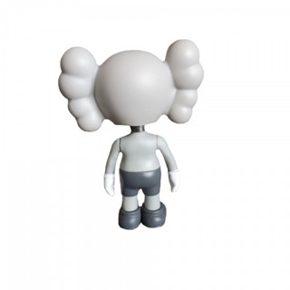 Kaws Cowes ส่ายหัวได้ แฮนด์เมด สําหรับตกแต่งภายในรถยนต์