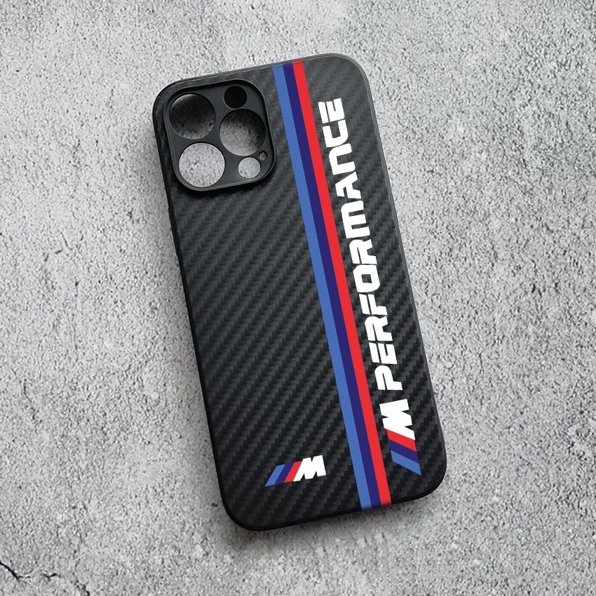 เคสลายเคฟล่า ลายแมนยู สำหรับ HUAWEI Y9S Y9Prime Y7A Y9 2019 Y7 2019 Nova3i Nova5T 034