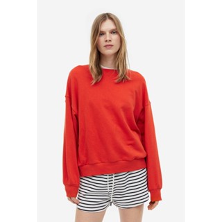 H&amp;M  Woman Sweatshirt 1159050_1