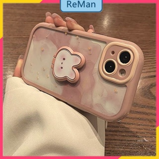 เคสโทรศัพท์มือถือ สําหรับ Iphone 14Promax 14plus 13 12pro 12 11 pro max X Xr Xs max 7 8 plus 13 pro max 13 12 12pro 11promax 7 8 plus 14Promax 14pro 13 11 12