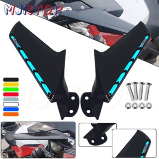 กระจกมองหลังรถจักรยานยนต์ สําหรับ Honda CBR1000RR 08-17