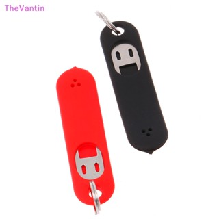 Thevantin ถาดใส่ซิมการ์ด ป้องกันการสูญหาย 1 ชิ้น