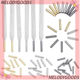 Melodg อุปกรณ์เสริมรองเท้า สะดวก DIY