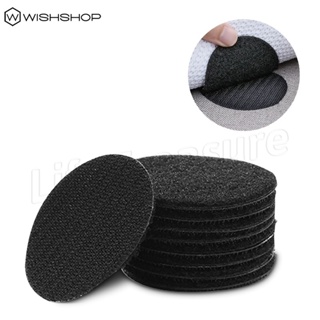 แนะนํา / สติกเกอร์ Velcro กันลื่น สองด้าน ถอดออกได้ / สติกเกอร์ มีกาวในตัว ไม่เปื้อน สําหรับผ้าคลุมเตียงคงที่ / ที่ยึดอเนกประสงค์ สําหรับผ้าคลุมโซฟาและเบาะพรม